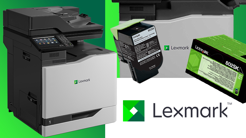 Pantallas interactivas