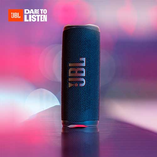 JBL Flip