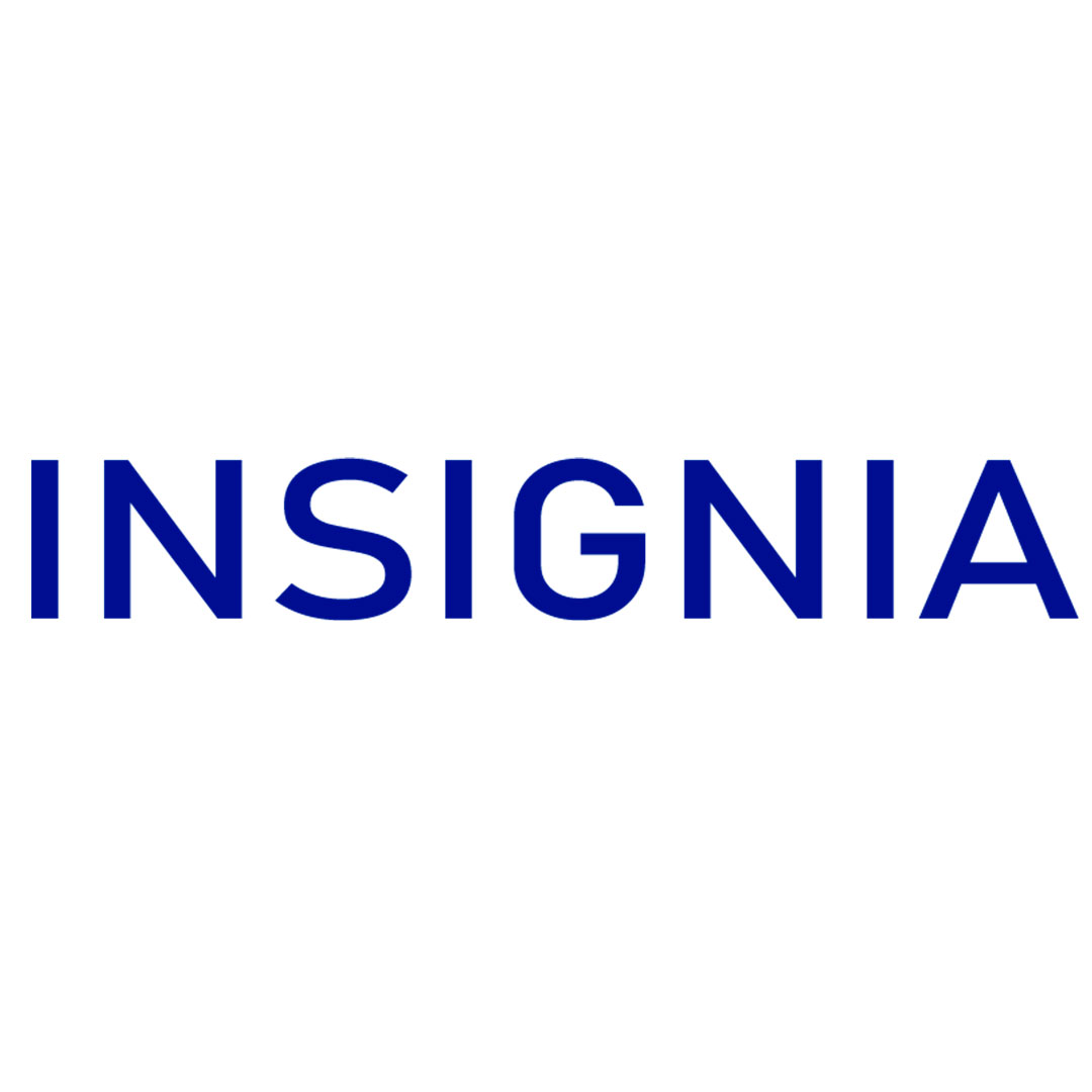 Insignia