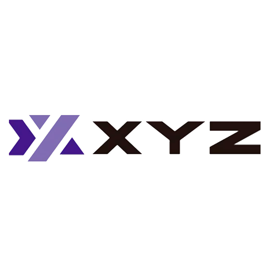 Xyz
