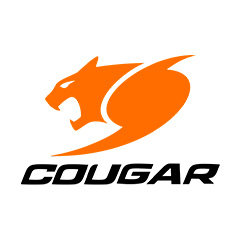Cougar