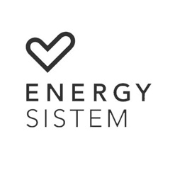 Energy Sistem