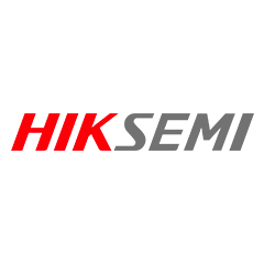 Hiksemi