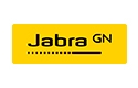 Jabra