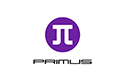 Primus