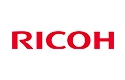 Ricoh