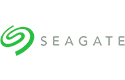 Seagate