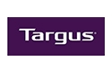 Targus