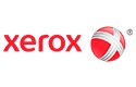 Xerox