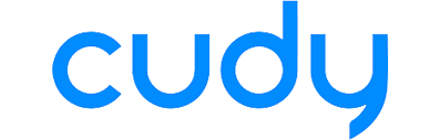 Cudy