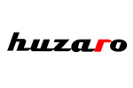 Huzaro