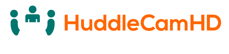 Huddlecamhd