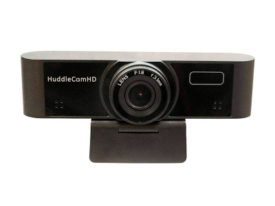 Cámara Web De Huddlecamhd Hc-webcam-94 Fhd 1080p