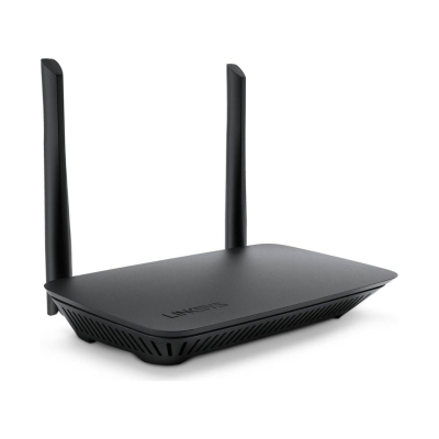 Router Ln3101-La Linksys Micro Ac1200 Wifi 5