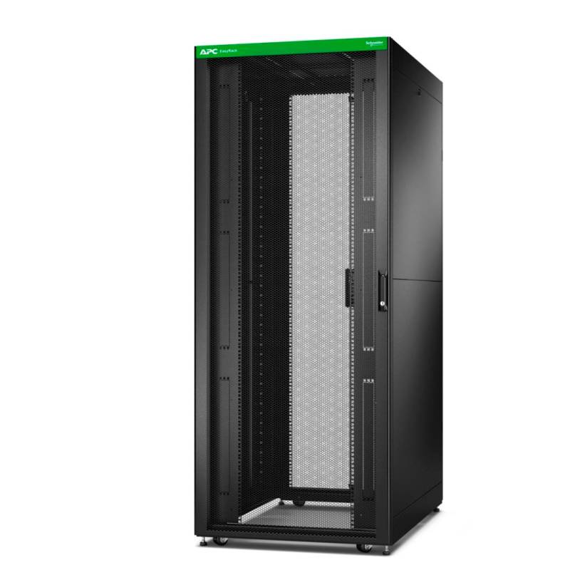 Rack Apc Er8222 42U