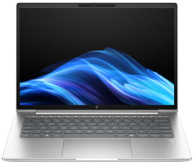 Notebook Hp Probook 4 G1I / 14