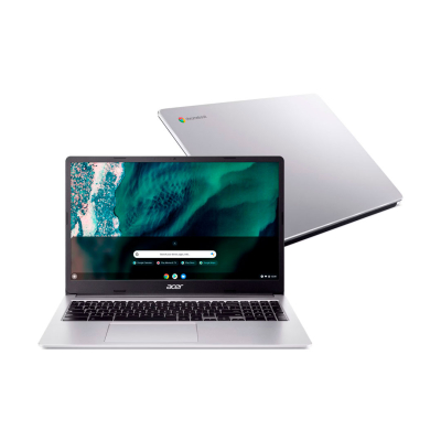 Notebook Chromebook 315 Cb315-4H-C0Br Acer