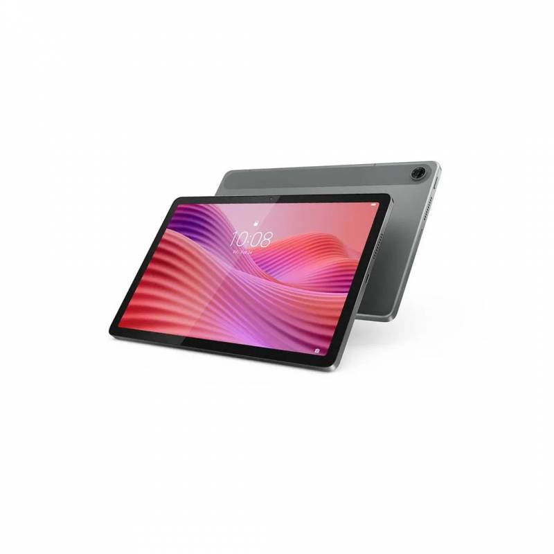 Tablet Lenovo 10` Tb311Xu Grey 4Gb 128Gb
