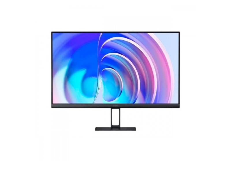 Monitor Xiaomi A24I 23.8