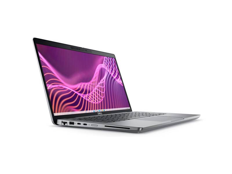 Notebook Dell Latitude 5540. I5- 8Gb Ram- 512Gb M.2- W11Pro- 15.6