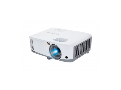 Proyector Viewsonic Pg707X