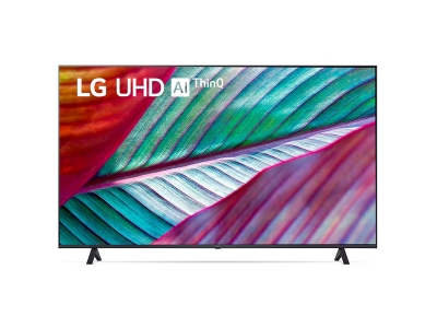 Televisor Lg Uhd 50