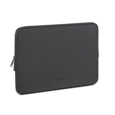 Funda Clark Eco 8115 Rivacase 15