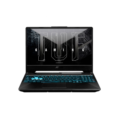 Notebook Tuf Gaming A15 Fa506Ncg-Hn204 Asus