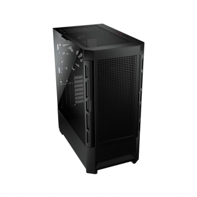 Gabinete Gamer Cougar Airface