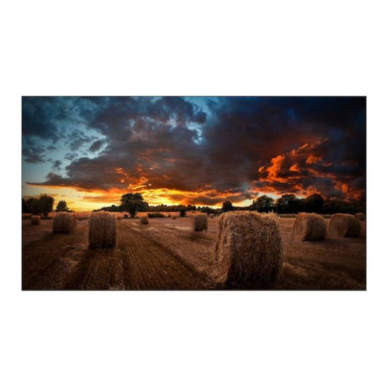 Pantalla Video Wall Vmb-U Lh46Vmbubgbxgo Samsung 46 Full Hd Ultra Narrow Bezel