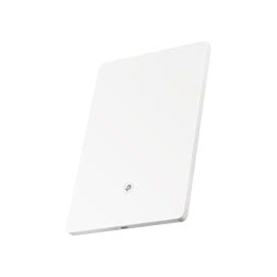 Extensor De Cobertura Tp-Link Archer Air E5