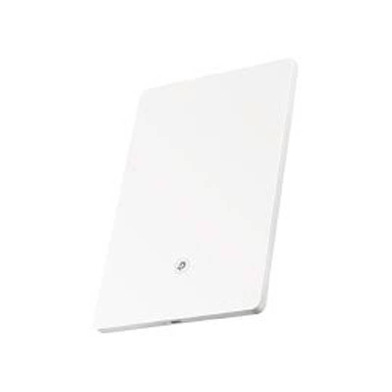 Extensor De Cobertura Tp-Link Archer Air E5
