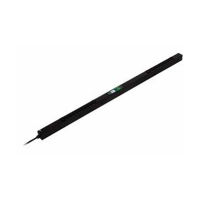 Apc Easy Pdu Switched Zero U 32A 230V(20)C13 (4)C19 Iec309