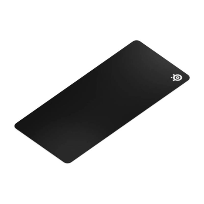 Alfombrilla Qck Steelseries Xxl