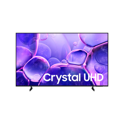 Smart Tv U8000F 43