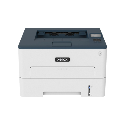 Impresora Láser Monocromática B230V/Dni Xerox Wi-Fi Dúplex Blanco
