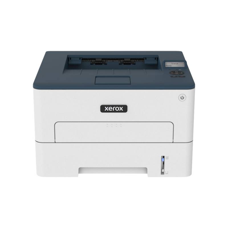 Impresora Lã¡Ser Monocromã¡Tica B230V/Dni Xerox Wi-Fi Dãºplex Blanco