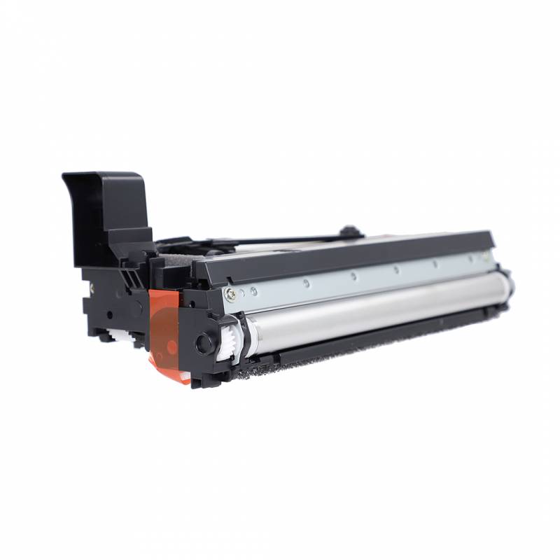 Unidad Reveladora Ricoh Para Imp/ 800 M281-2520
