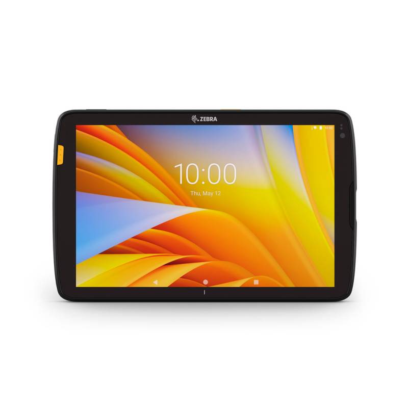 Tablet Zebra Rugged Et40 10