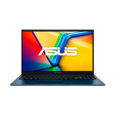 Notebook Asus Vivobook 15,6'' Core I3 8Gb 512Gb