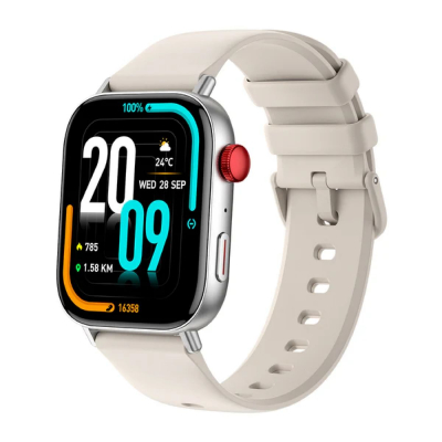 Smartwatch Colmi C8 Max 1,93
