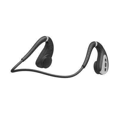 Auriculares Conducción Ósea Alova Atq1 Ipx8 Bt 8Gb Mp3