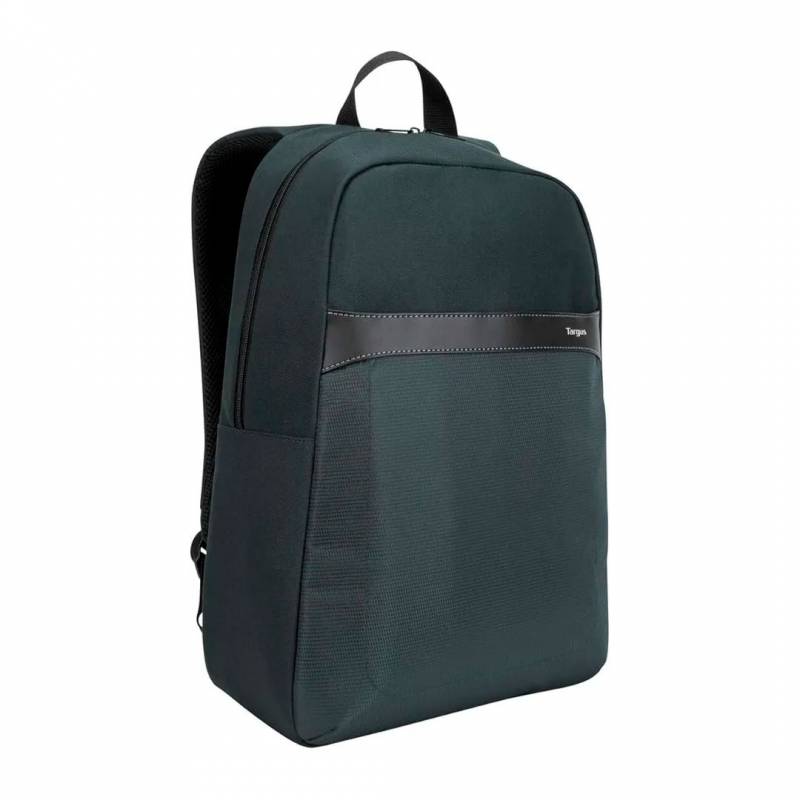 Mochila Targus Geolite Essential 15.6.