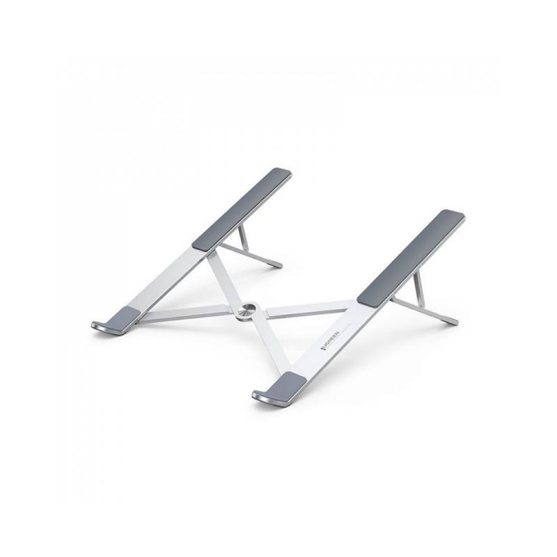 Soporte Ugreen Stand Para Laptop De 13 A 17.3
