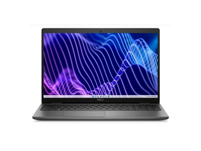 Notebook Dell Latitude 3440 14