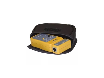 Tester Nexxt Basic Lan Tester 798302031548