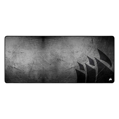 Corsair Mousepad Mm350 Pro Xl