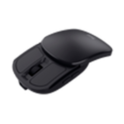 Mouse Inalámbrico Zylo Pocket 25733 Trust Usb-C 2.4Ghz