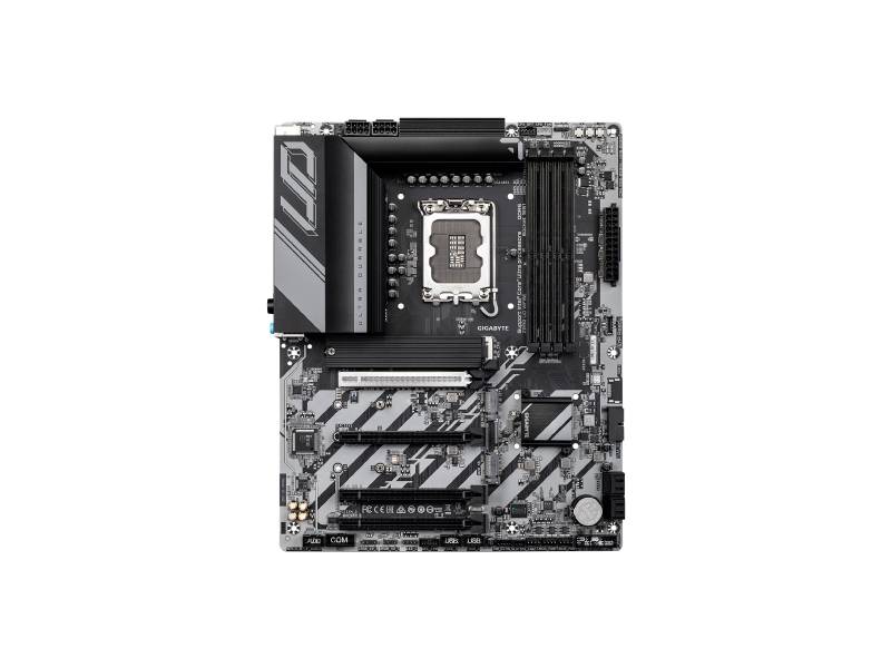 Motherboard Gigabyte Z890 Ud Wifi6E Lga1851
