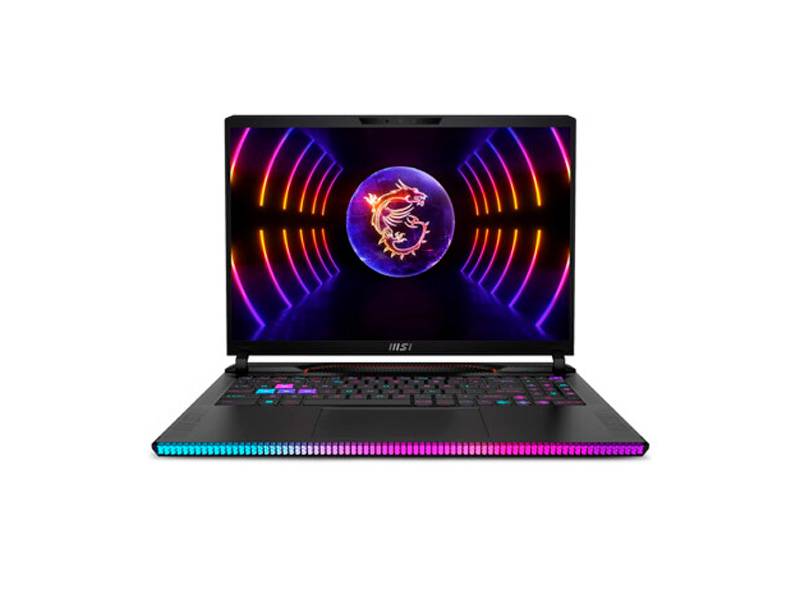 Notebook Asus Rog Strix G16. I9- 16Gb Ram - 1Tb M.2 - Rtx4070 - W11 Home- 16